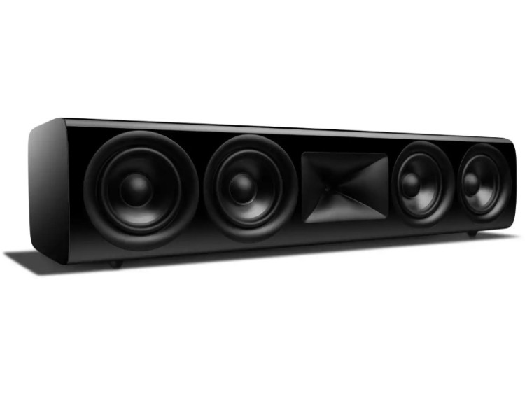 JBL Synthesis HDI-4500