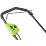 Greenworks G40LM49DB