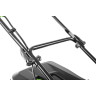 Greenworks G40LM49DB