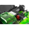 Greenworks G40LM49DB