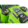 Greenworks G40LM49DB