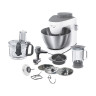 Kenwood KHH323WH MultiOne