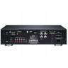 Magnat MR 750 Magnat MR 750