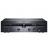 Magnat MR 750 Magnat MR 750