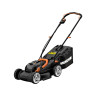 Worx WG779E