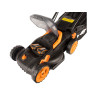 Worx WG779E