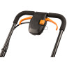Worx WG779E
