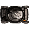 Worx WG779E