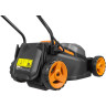 Worx WG779E