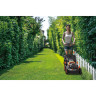 Worx WG779E
