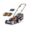 Worx WG779E