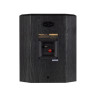 Klipsch Reference Premiere RP-502S Klipsch Reference Premiere RP-502S