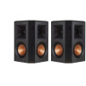Klipsch Reference Premiere RP-502S Klipsch Reference Premiere RP-502S
