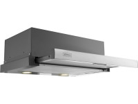 Kernau KTH 10.161.1 X