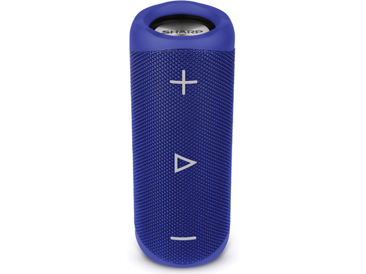 Sharp GX-BT280 Sharp GX-BT280