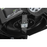 Greenworks G40LM35