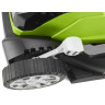 Greenworks G40LM35