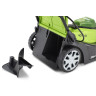 Greenworks G40LM35