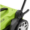 Greenworks G40LM35