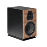 Sonus Faber Lumina II Sonus Faber Lumina II