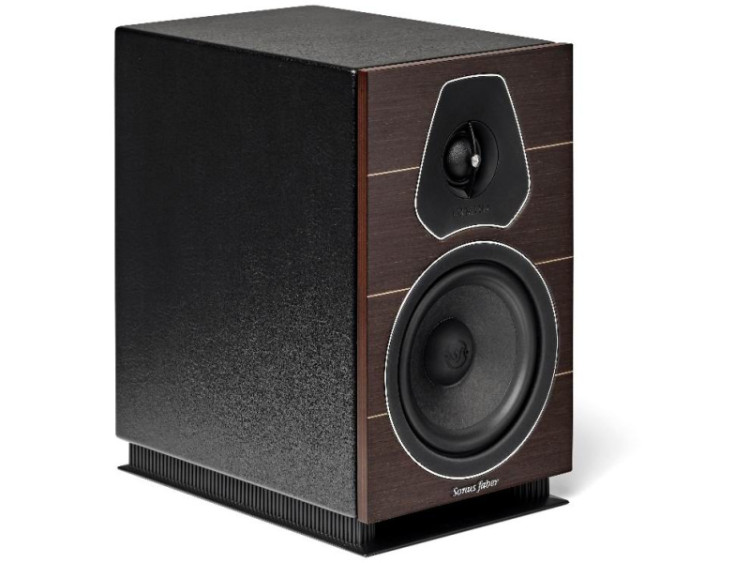 Sonus Faber Lumina II Sonus Faber Lumina II