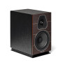 Sonus Faber Lumina II Sonus Faber Lumina II