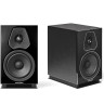 Sonus Faber Lumina II Sonus Faber Lumina II