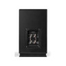 Sonus Faber Lumina II Sonus Faber Lumina II