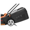 Worx WG730E