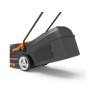 Worx WG730E