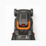 Worx WG730E
