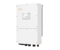 Solis S6-EH3P30K-H (S6-EH3P30K-H)