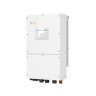 Solis S6-EH3P30K-H (S6-EH3P30K-H)