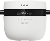 Instant Pot Rice Cooker & Steamer
