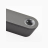 Gotie GML-100C