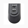 Gotie GML-100C