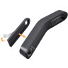 Gotie GML-100C