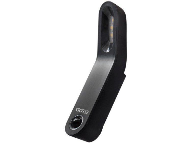 Gotie GML-100C
