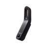 Gotie GML-100C