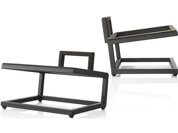 JBL Synthesis JS-120 JBL Synthesis JS-120