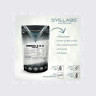 SygLabs Omega 3-6-9 1000 mg 500 caps