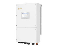 Solis S6-EH3P50K-H (S6-EH3P50K-H)