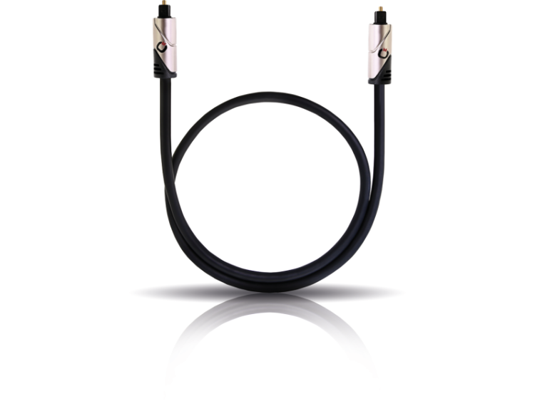 Oehlbach SL XT-Digital Audio Opto