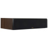 Klipsch Reference Premiere RP-504C
