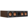 Klipsch Reference Premiere RP-504C
