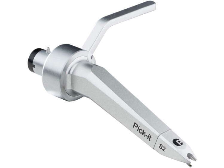 Pro-Ject cartridge Pick-IT S2 C Packed