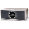 Sharp DR-S460