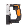 Worx WX392 Worx WX392