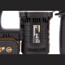 Worx WX392 Worx WX392
