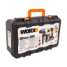Worx WX392 Worx WX392